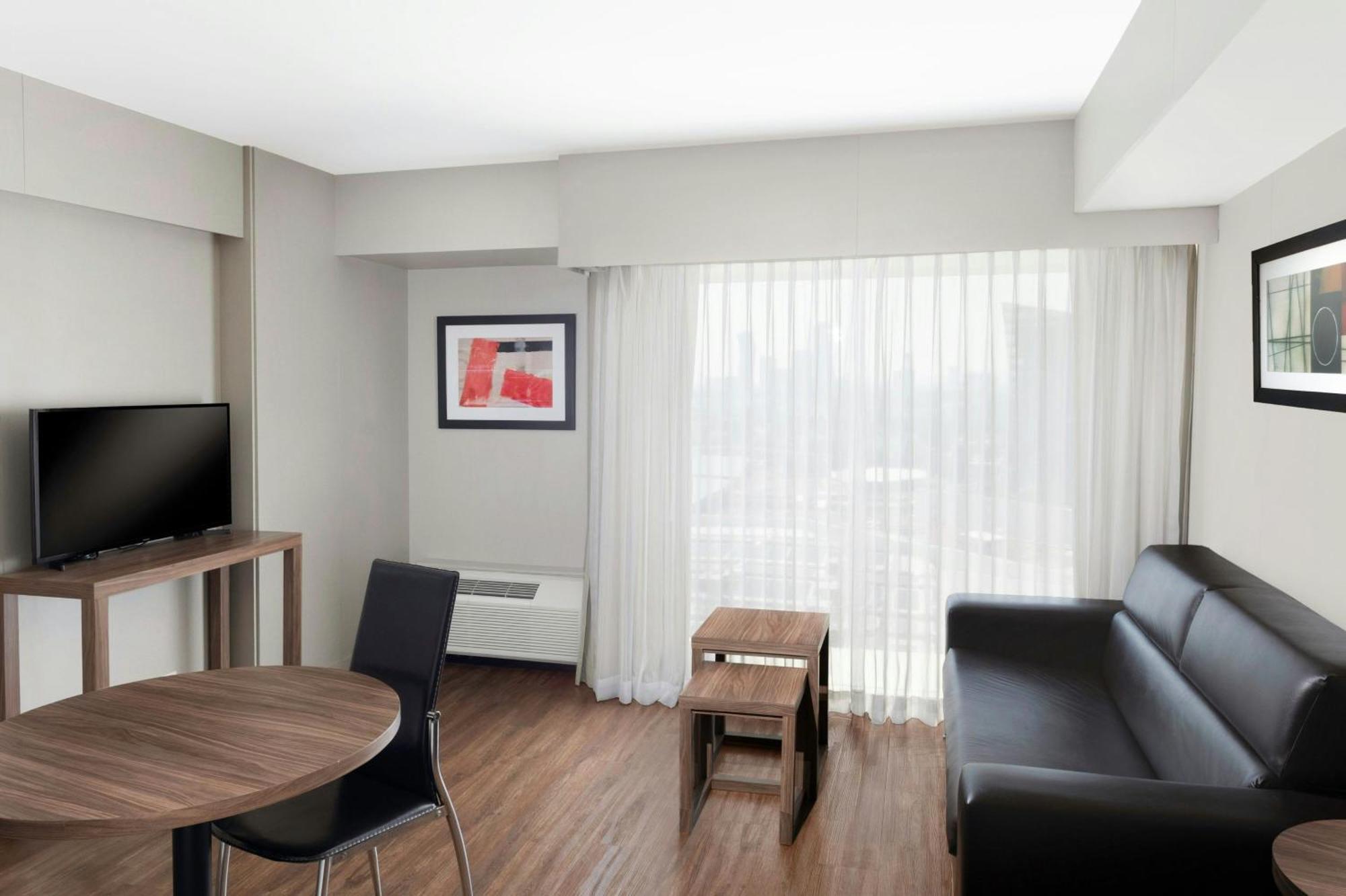 Courtyard By Marriott Puebla Las Animas Exterior foto
