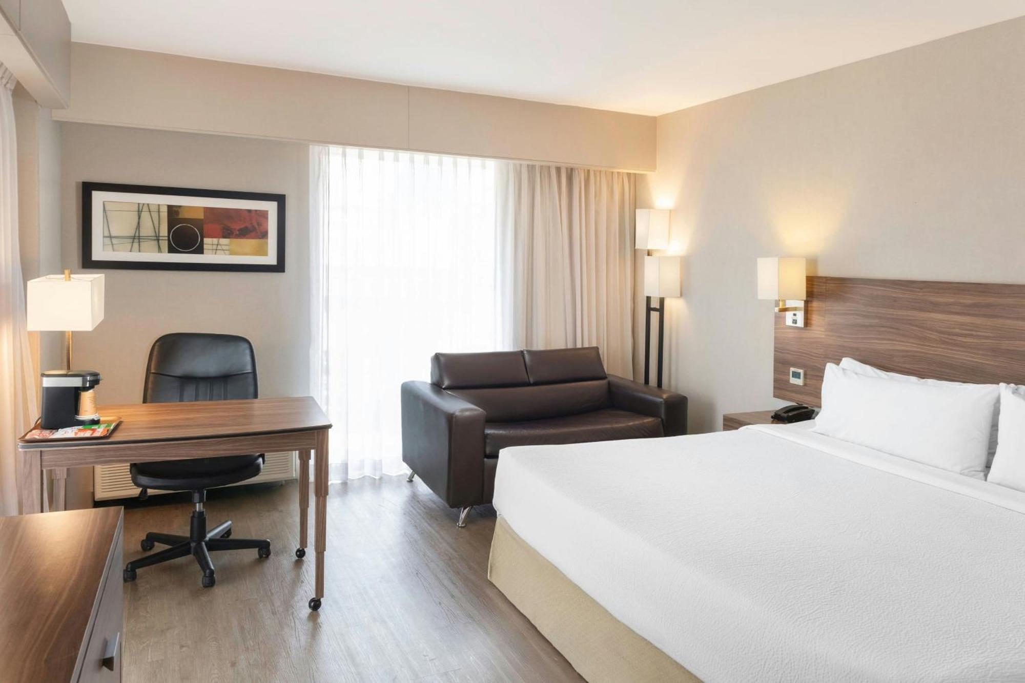 Courtyard By Marriott Puebla Las Animas Exterior foto
